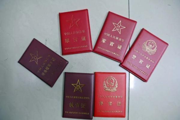 金博宝怎么注册